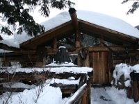 T Lazy 7 Ranch7